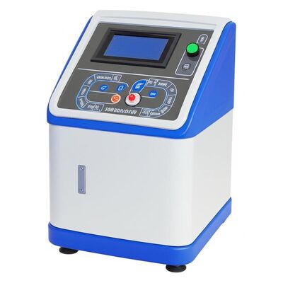 Gürültü seviyesi 75 DB'den az, otomatik birleştirme makinesi, ürün boyutu 200x360x550mm, otomatik birleştirme işlemleri için tasarlanmıştır.