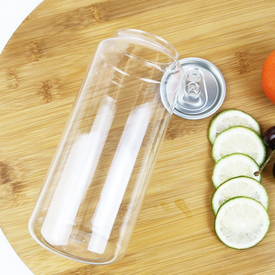 0,7 Litrelik Kapaklı Plastik Saklama Kabı Salata Sosu Uçucu Yağlar