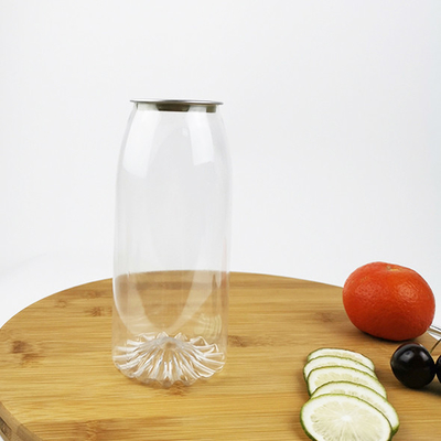 1000 ml açık plastik kapaklı, kolayca çekilen kapaklı, meyve suyu ve içecekler